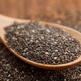 CHIA SEEDS